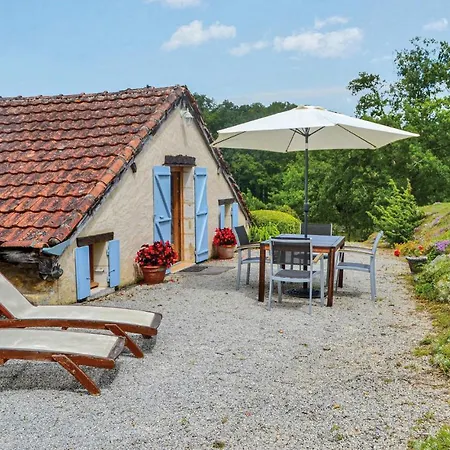 Holiday home 1 Bedroom Gorgeous In