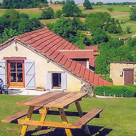 Holiday home 1 Bedroom Gorgeous In *